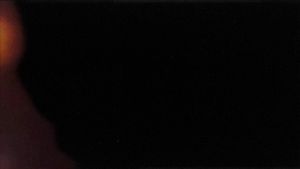 Video post by @FCTulsa on Twitter