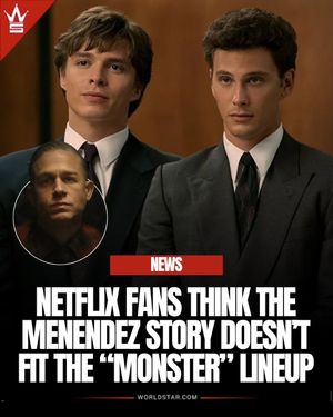 Image post by @worldstar on Instagram