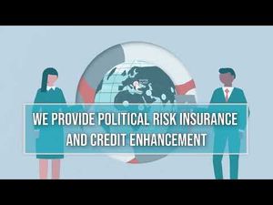 Video post by @MIGAWorldBank on YouTube