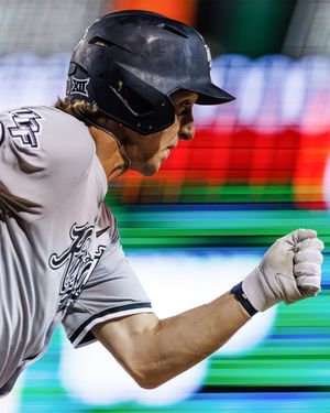 Image post by @jonrosestudios on Instagram