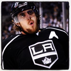 Image post by @lakingsicecrew on Instagram