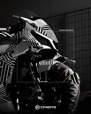 Video post by @atvrom.ro on TikTok
