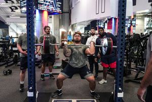 Image post by @ArizonaFBall on Twitter