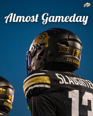 Image post by @sbs_cu on Instagram