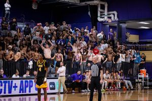 Image post by @butlergrizzlies on Instagram