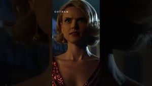 Video post by @warnerbrostv on YouTube