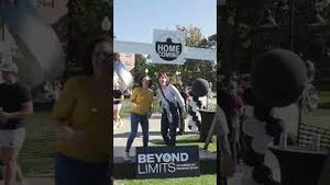 Video post by @provcollege on YouTube