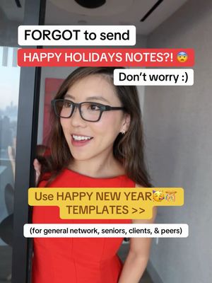 Image post by @kellycareermode on Instagram