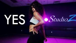 Video post by @brianfriedman on YouTube