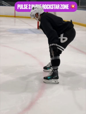 Video post by @bauerhockey on TikTok