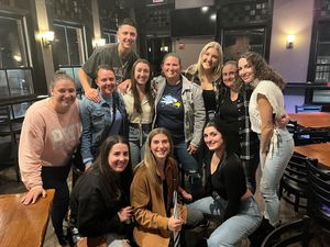 Image post by @rwuwbb on Instagram