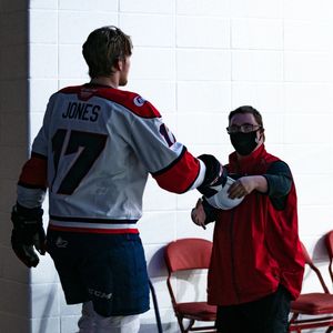 Image post by @whlhurricanes on Instagram