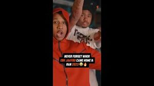 Video post by @thethizzler on YouTube