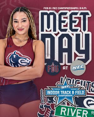 Image post by @fduknightstrack on Instagram