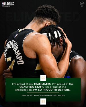 Image post by @gr3ekfreak on Instagram