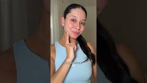 Video post by @ultabeauty on YouTube