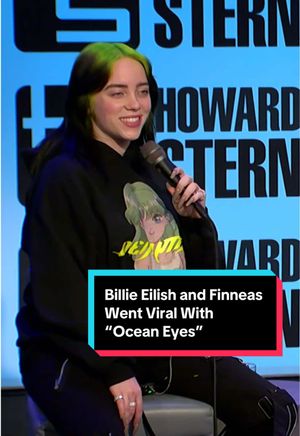Video post by @howardsternshow on TikTok