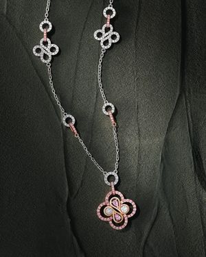 Image post by @boodles on Instagram