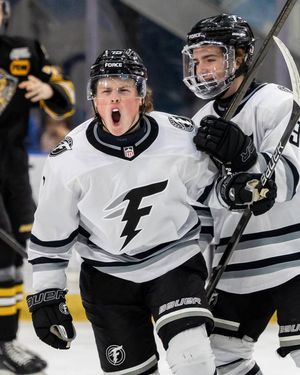 Image post by @warroadhockeyco on Instagram