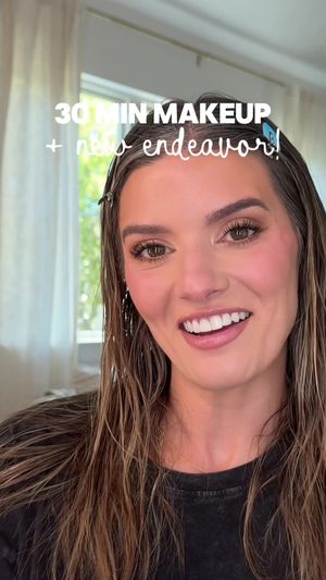Video post by @jennapalek on TikTok
