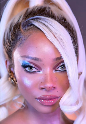 Video post by @nyane on TikTok
