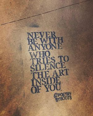 Image post by @binkey1 on Instagram