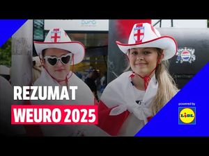 Video post by @golazoro on YouTube