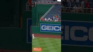 Video post by @NBC Sports Bay Area & California on YouTube