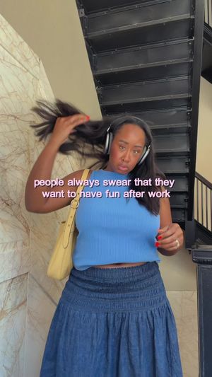 Video post by @signedbritt on TikTok