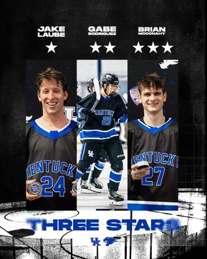 Image post by @kentuckyhockeyclub on Instagram