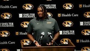 Video post by @mizzounetwork on YouTube