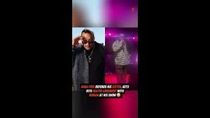 Video post by @thethizzler on YouTube