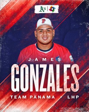 Image post by @atleticos on Twitter