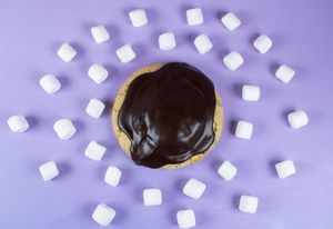 Image post by @susscookieco on Instagram