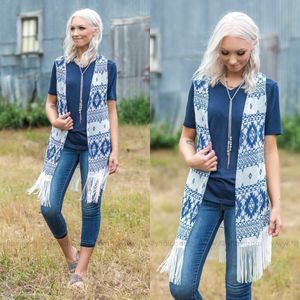 Image post by @shopfillyflair on Instagram