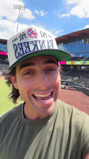 Video post by @tannerthomas_ on TikTok