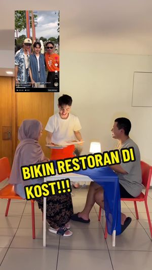 Video post by @efryee on TikTok
