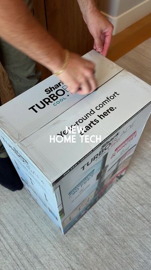 Video post by @bentaylor_nyc on TikTok
