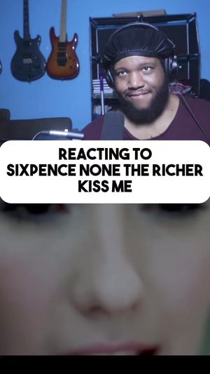 Video post by @joelswallace on Facebook