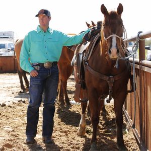 Image post by @cinchjeans on Instagram