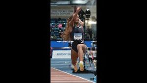 Video post by @runnerspace on YouTube