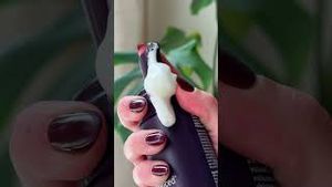 Video post by @aveda on YouTube