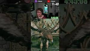 Video post by @ZLANER on YouTube