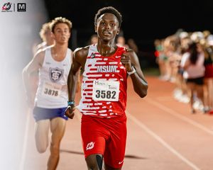 Image post by @msum_xctf on Instagram