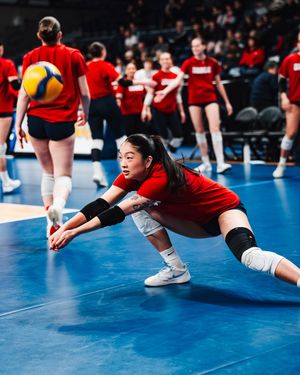 Image post by @brockbadgers on Instagram