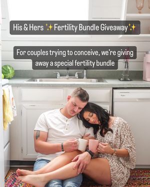 Image post by @pinkstork on Instagram