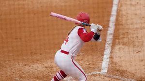 Video post by @RazorbackSB on Twitter