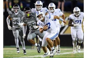 Image post by @riogiancarlo on Instagram