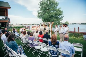 Image post by @thewatervalleycompany on Instagram