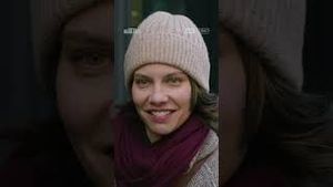 Video post by @thewalkingdead on YouTube